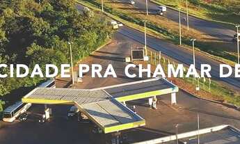 Imagem 6: Lindos lotes próximo a lago natural e parque ecológico em Valparaíso