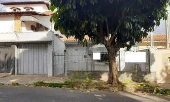 Imagem: Casa para locação no Centro de Araraquara