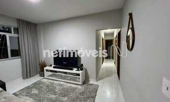 Imagem 4: Lindo e Amplo 03 Qtos Todo Reformado -Centro