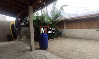 Imagem: Casa Terrea a venda em Bertioga - Vista