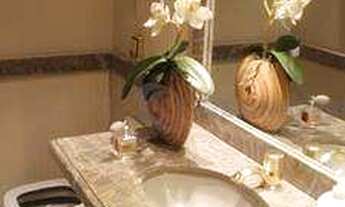 Imagem 6: Venda ou locação Apartamento 4 quartos Santo Antônio Belo Horizonte