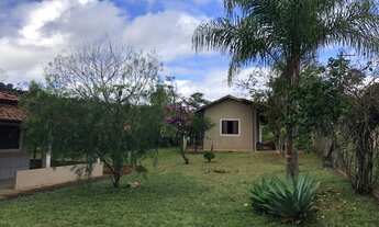 Imagem 2: Sítio de 2 Hectares no Barreiro em Taubaté