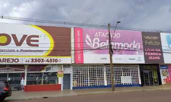 Imagem: Apartamento grande p fins Comerciais/residenciais