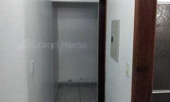 Imagem: Vitória - Apartamento Padrão - Praia Do