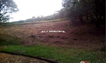 Imagem 4: Santana de Parnaíba - Loteamento/Condomínio - CONDOMINIO VOTURUNA