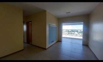 Imagem 2: Rosário Imóveis vende Pizza Toscana , 2/4 , Marambaia-Belém