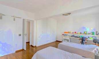 Imagem 6: Apartamento à venda na R. Jerusalém