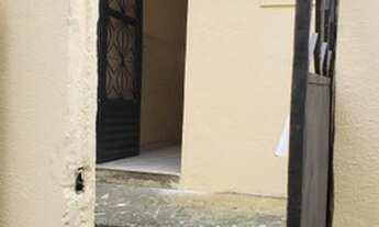 Imagem 2: Casa para Locação em Rio de Janeiro, Barros Filho, 1 dormitório, 1 banheiro