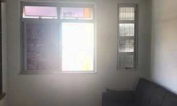 Imagem 6: Imóveis Belém Vende Apt Edifício José Bonifácio 3/4