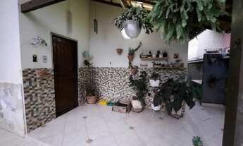 Imagem 2: Casa em Itaipu Casa com 3 dormitórios