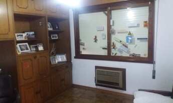 Imagem 7: Porto Alegre - Apartamento Padrão - Jardim Lindóia