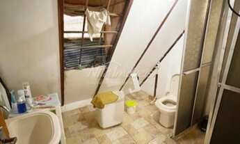 Imagem 6: SUPER OPORTUNIDADE A VENDA NO LADO PRAIA DO COSTA DO SOL