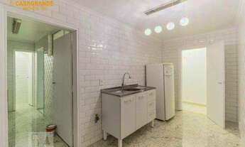 Imagem 7: Apartamento com 3 dormitórios à venda, 100 m² por R$ 530.000,00 - Vila Buarque - São Paulo