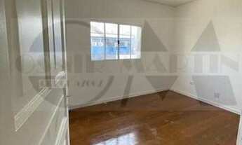 Imagem 2: Imóvel a venda na Mooca com 3 moradias. Excelente para investimento