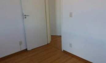 Imagem 6: Apartamento para Venda em São Paulo, Parque Edu Chaves, 2 dormitórios, 1 banheiro