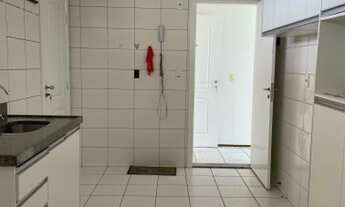 Imagem 5: Ed. Elis regina no Calhau 3 Qts