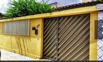 Imagem: Vendo casa no Jardim Varginha