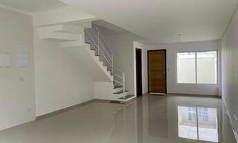 Imagem 7: EXCELENTE SOBRADO EM CONDOMÍNIO BAIRRO ALTO