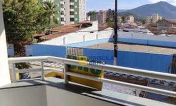 Imagem 6: Apartamento a venda localizado na Praia Martim de Sá