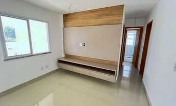 Imagem 4: Edifício Torres Floratta, 03 suítes no Marco. Aluguel!