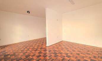 Imagem 4: Porto Alegre - Casa Padrão - Rio Branco