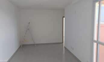 Imagem 4: Apartamento para Locação em Jundiaí, Bosque Dos Jacarandas, 2 dormitórios, 1 suíte, 1 banh