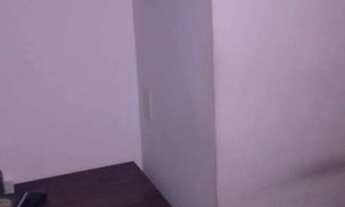 Imagem 4: Apartamento à venda, 182 m² por R$ 1.450.000,00 - Vila Ema - São José dos Campos/SP