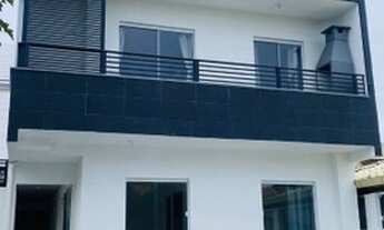 Imagem: Oportunidade apartamento campeche!!!