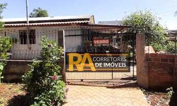 Imagem 3: Casa com 2 dormitórios à venda, 90 m² por R$ 290.000,00 - Jardim N Horizonte - Foz do Igua