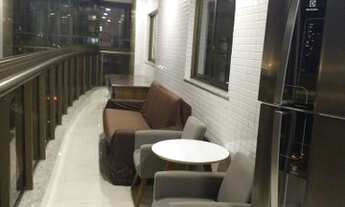 Imagem 3: Apartamento para aluguel