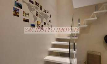 Imagem 2: Apartamento para Venda em Indaiatuba, Parque São Lourenço, 2 dormitórios, 2 banheiros, 1 v