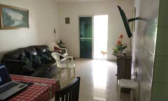 Imagem 6: Casa a venda no Jardim dos Alamos