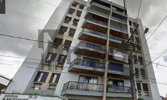 Imagem: Apartamento - Centro - Franca