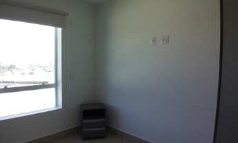 Imagem 2: APARTAMENTO RESIDENCIAL em INDAIATUBA - SP, PARQUE ECOLÓGICO