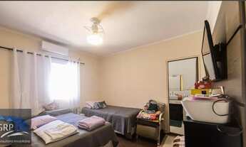 Imagem 7: Casa para Venda em São Paulo, Vila Ema, 3 dormitórios, 3 banheiros, 2 vagas