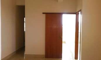 Imagem: Apartamento 2 quartos excelente localização