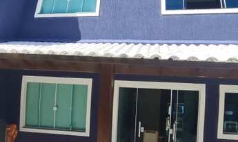 Imagem 4: Casa à venda com 3 quartos independente no bairro São José - Búzios