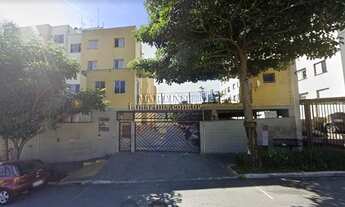 Imagem: Ref ME-11142 Apartamento à venda com 2