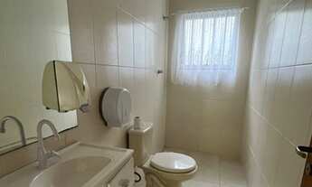 Imagem 5: BENTO ALVES aluga loja térrea em ótimo estado no bairro São Luiz - Caxias do Sul - RS