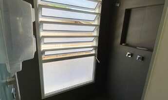 Imagem 6: Casa com 3 dormitórios à venda, 280 m² por R$ 1.380.000 - City Ribeirão - Ribeirão Preto/S