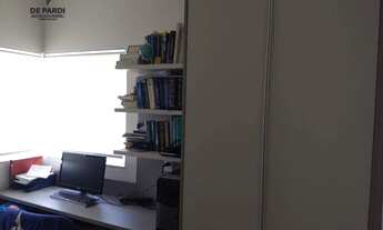 Imagem 3: Lindo sobrado com 3 suítes - Reserva do Vale - Caçapava = SP