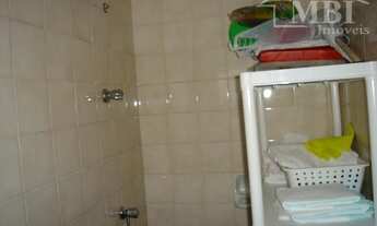 Imagem 2: Apartamento residencial à venda, Vila Carrão, São Paulo