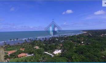 Imagem 5: Casa na Ilha de Vera Cruz - Mobiliada - Temporada