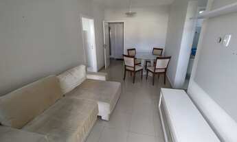 Imagem 2: APARTAMENTO RESIDENCIAL em SALVADOR - BA, ARMAÇÃO