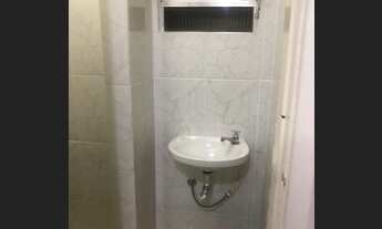 Imagem 4: Vendo sala comercial no Centro do Rio