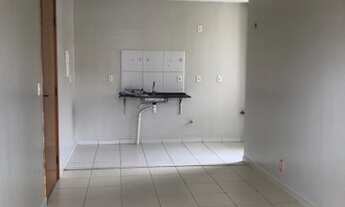 Imagem 4: Vendo apto COND.Jardim Paradiso Girassol