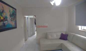 Imagem 2: APARTAMENTOSANTOS