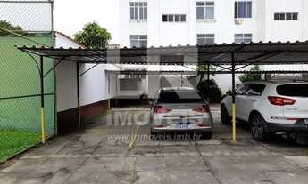 Imagem 7: Apartamento na Cidade Novva com Vista pra lagoa *CN-08AP