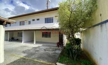 Imagem 3: Vende-se Casa 4 suítes cond. fechado em Pitangueiras Lauro de Freitas