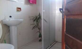 Imagem 2: Casa Compartilhada.Aluguel Temporario